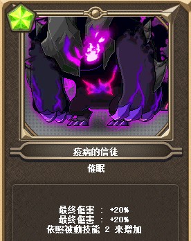 首圖