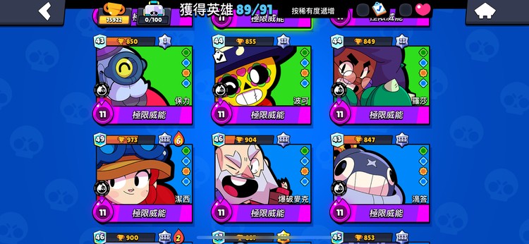 商品圖片