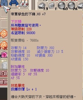 首圖