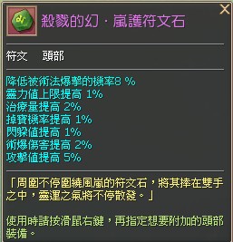 首圖