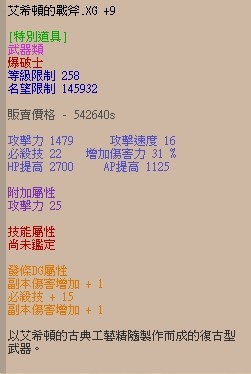 商品圖片