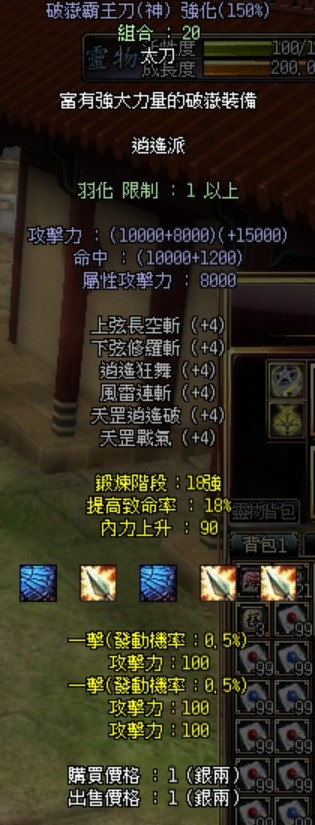 首圖