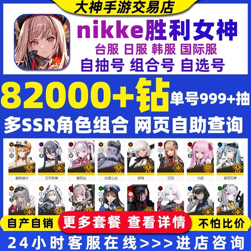 首圖