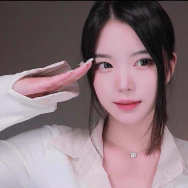 首圖
