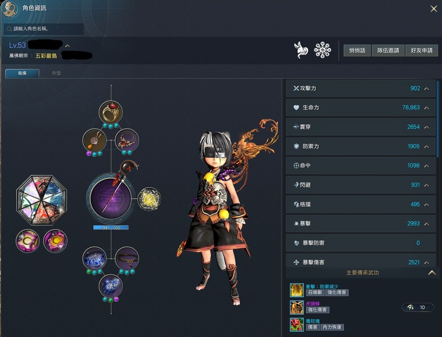 首圖