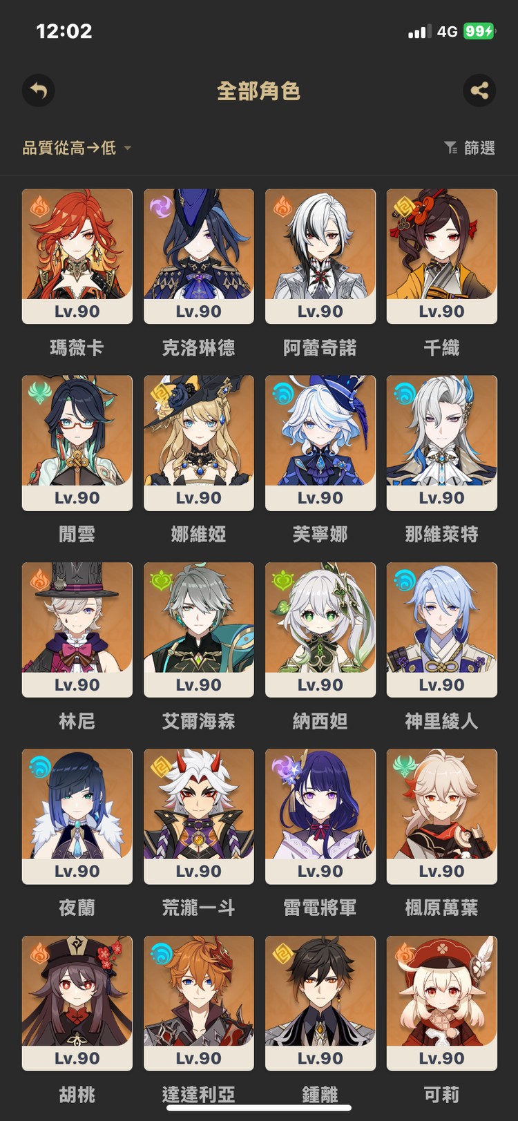 商品圖片
