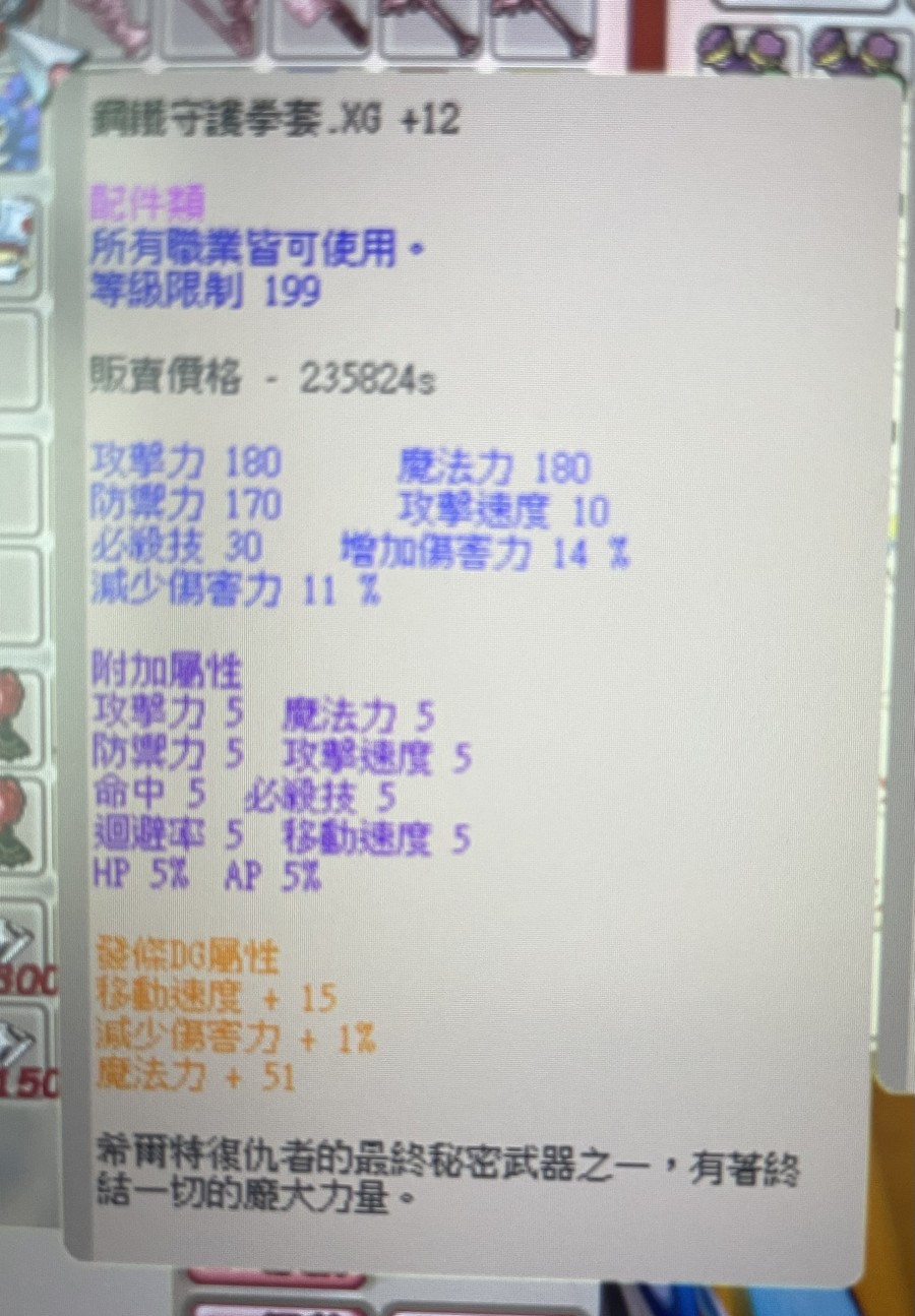首圖