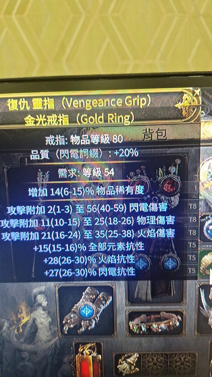 商品圖片