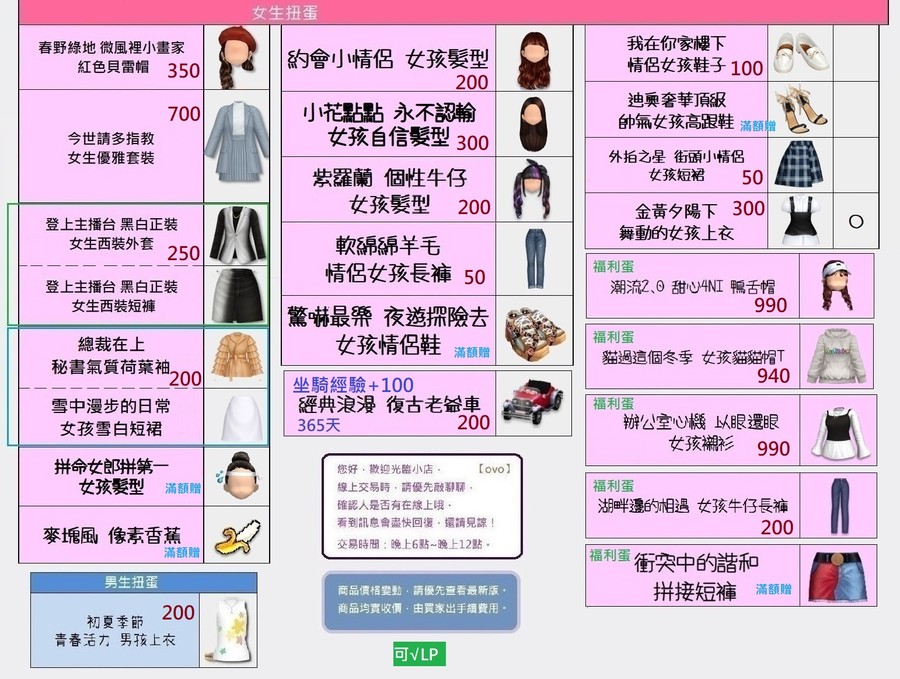 首圖