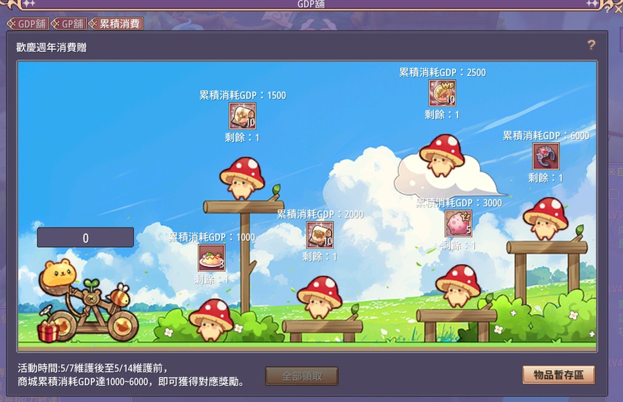 首圖