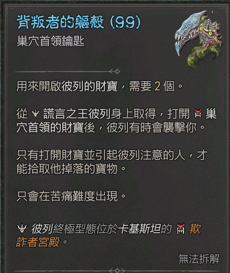 首圖