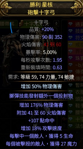 首圖