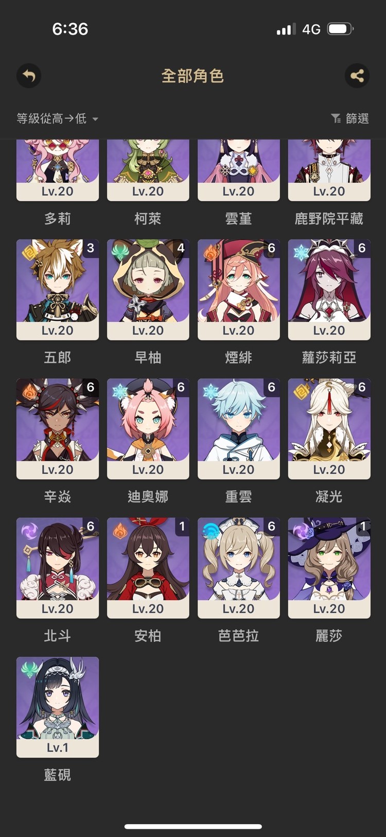 商品圖片