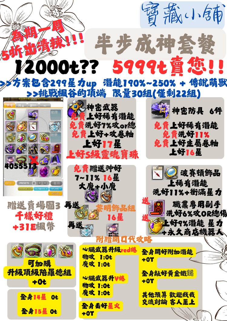 商品圖片