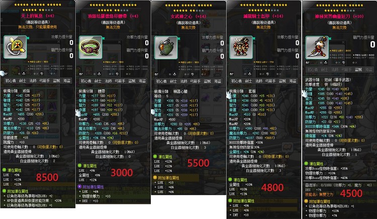商品圖片
