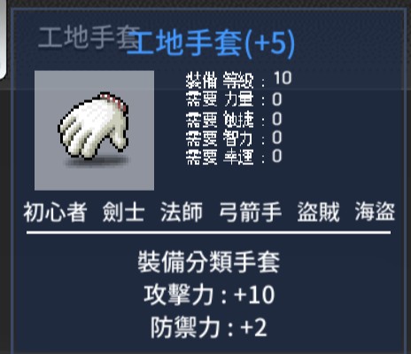 首圖