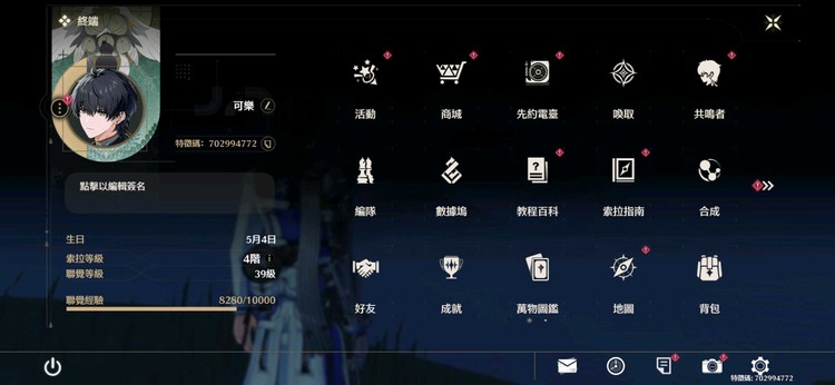 商品圖片