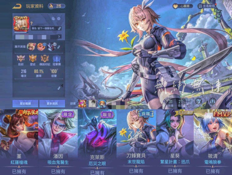 商品圖片