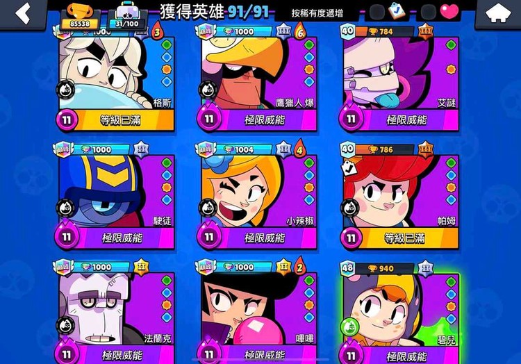 商品圖片