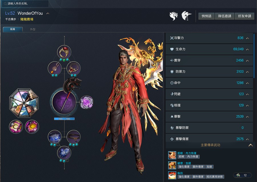 首圖