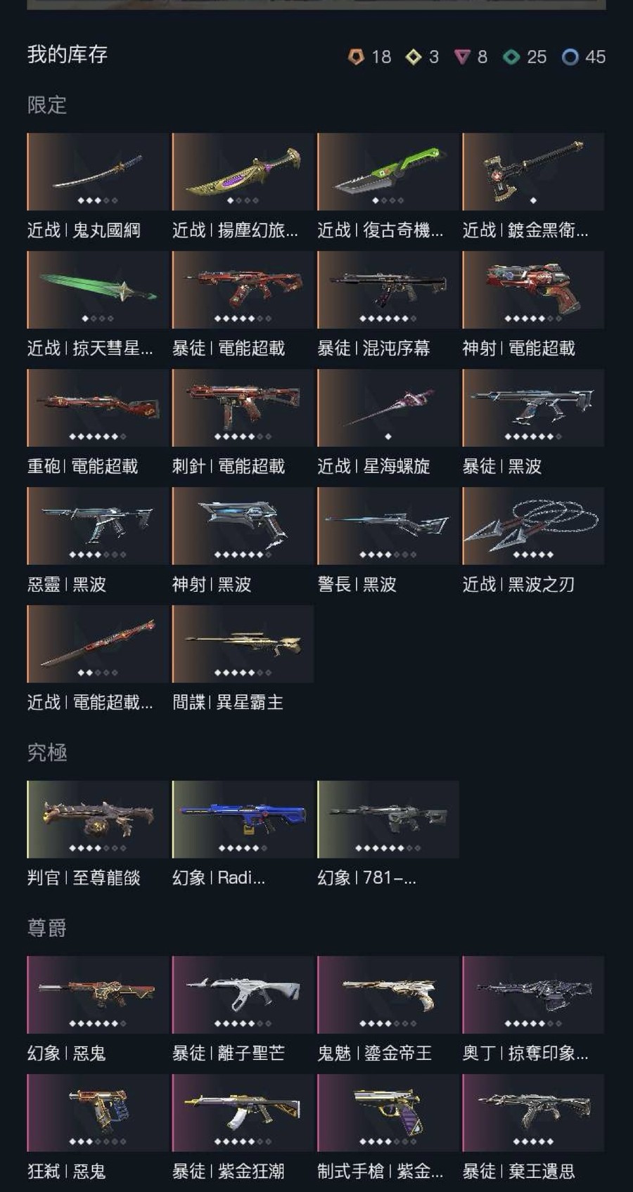 首圖