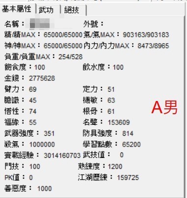 首圖