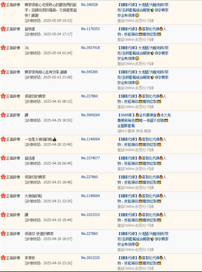 首圖