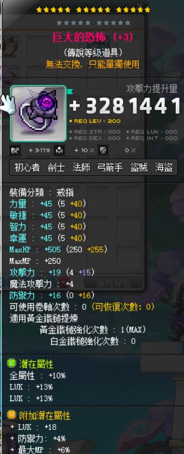 首圖