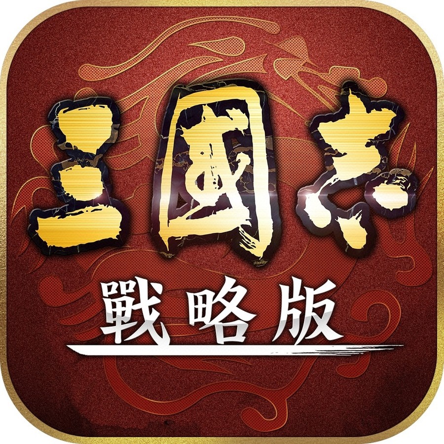 首圖