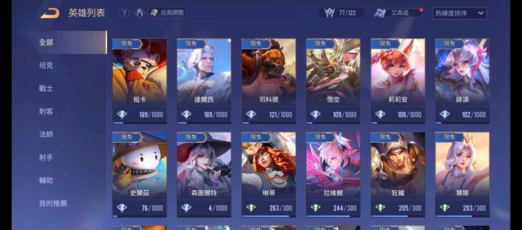 商品圖片