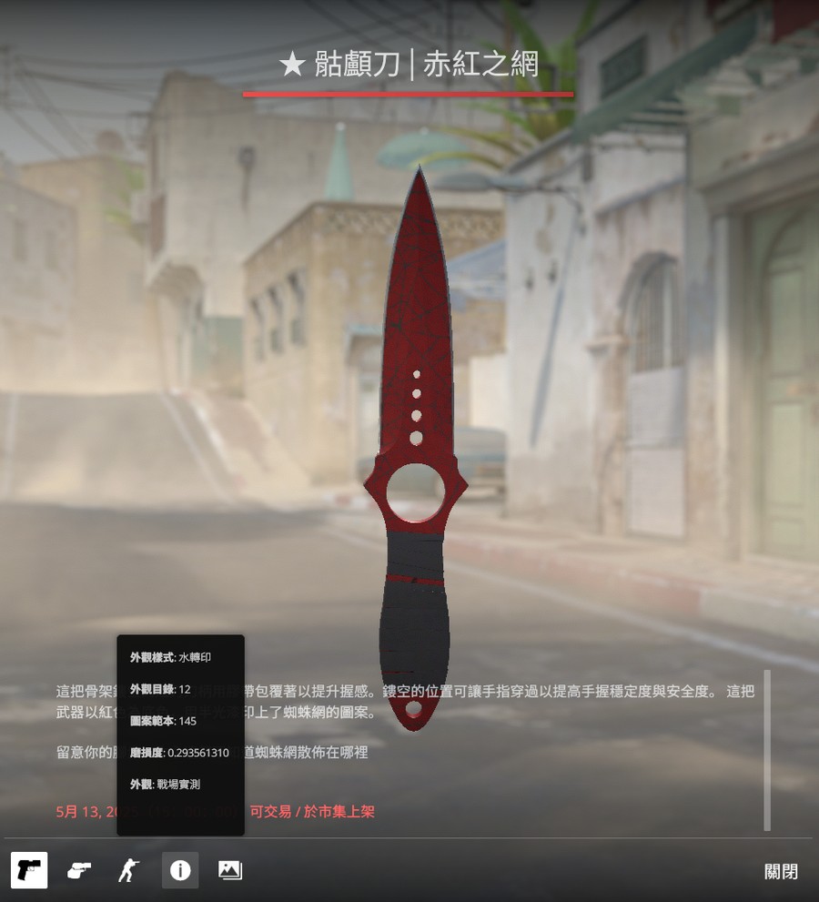 首圖