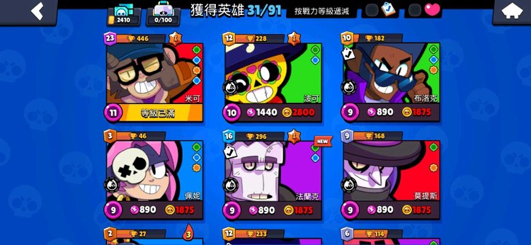 商品圖片