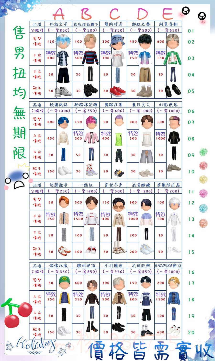 首圖