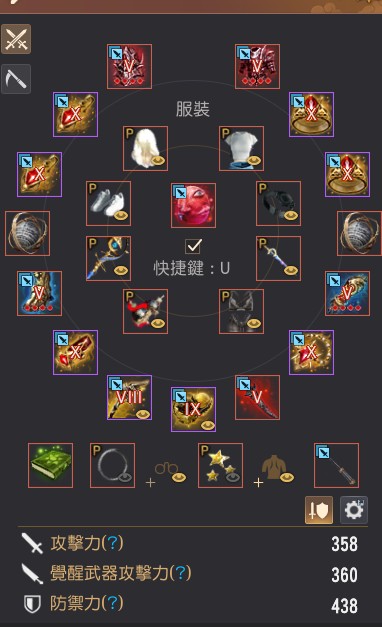 首圖