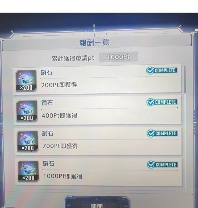 首圖