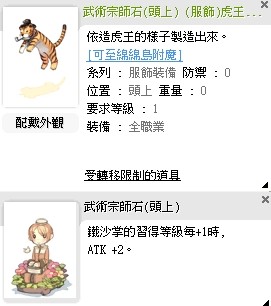 首圖
