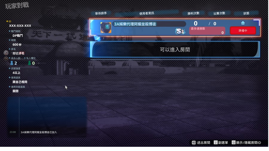首圖