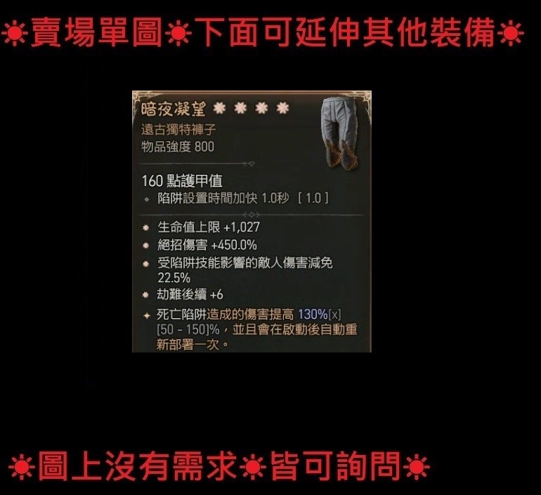 首圖