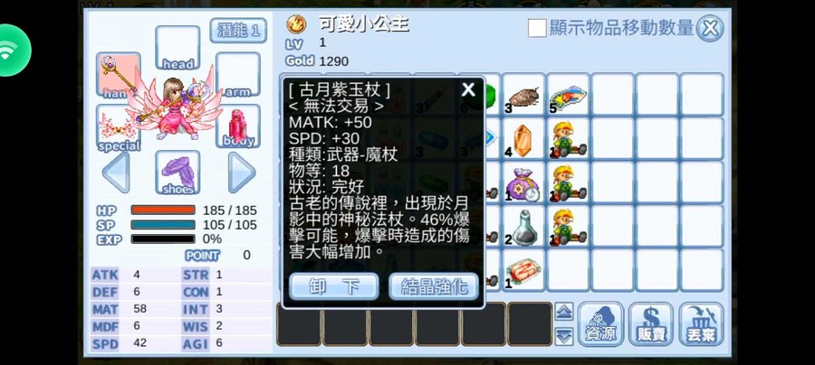 首圖