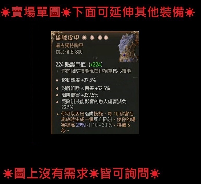 首圖