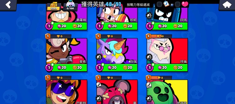 商品圖片