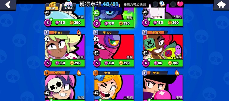 商品圖片