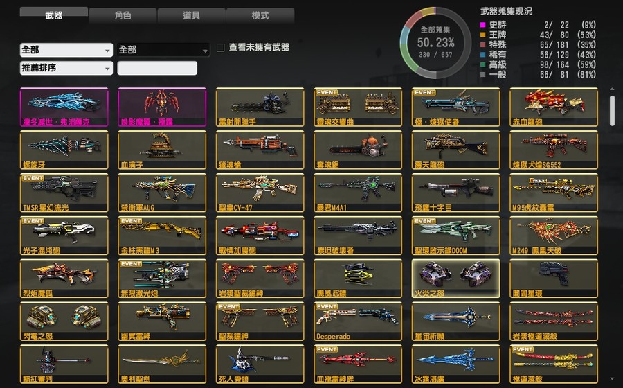 首圖