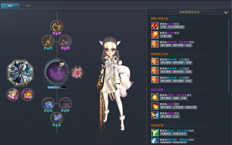 首圖