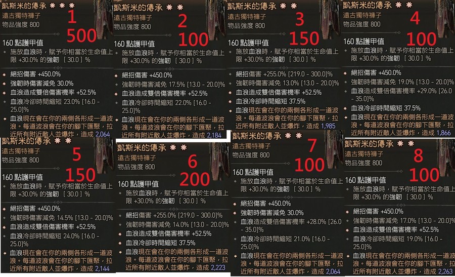 首圖