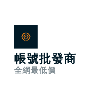 首圖