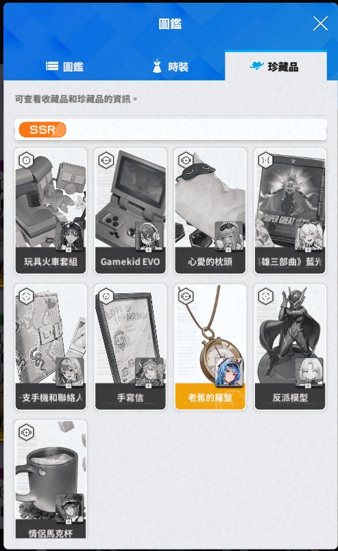 商品圖片