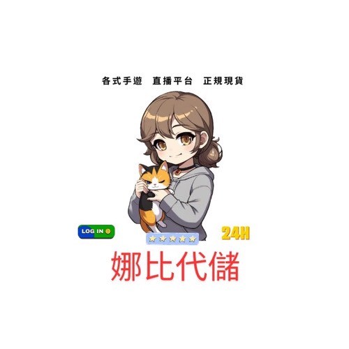 商品圖片