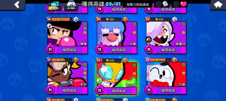 商品圖片