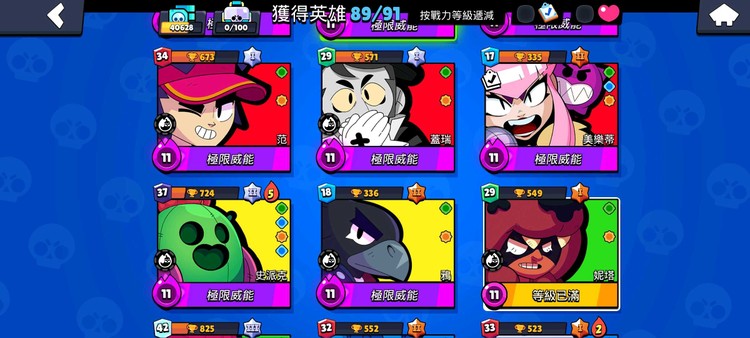 商品圖片